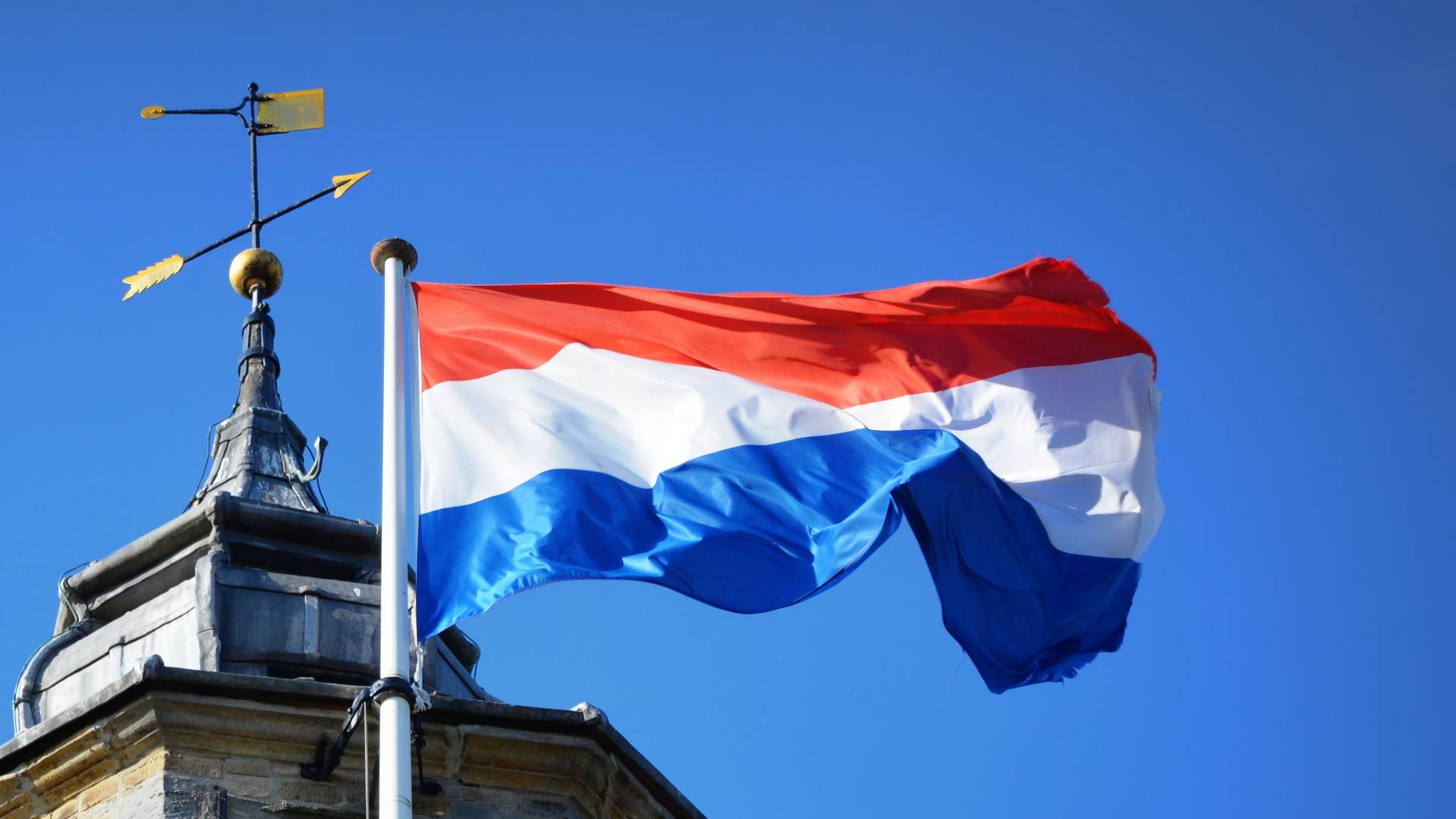 Nederlanders kunnen geld verliezen door drie financiële fouten