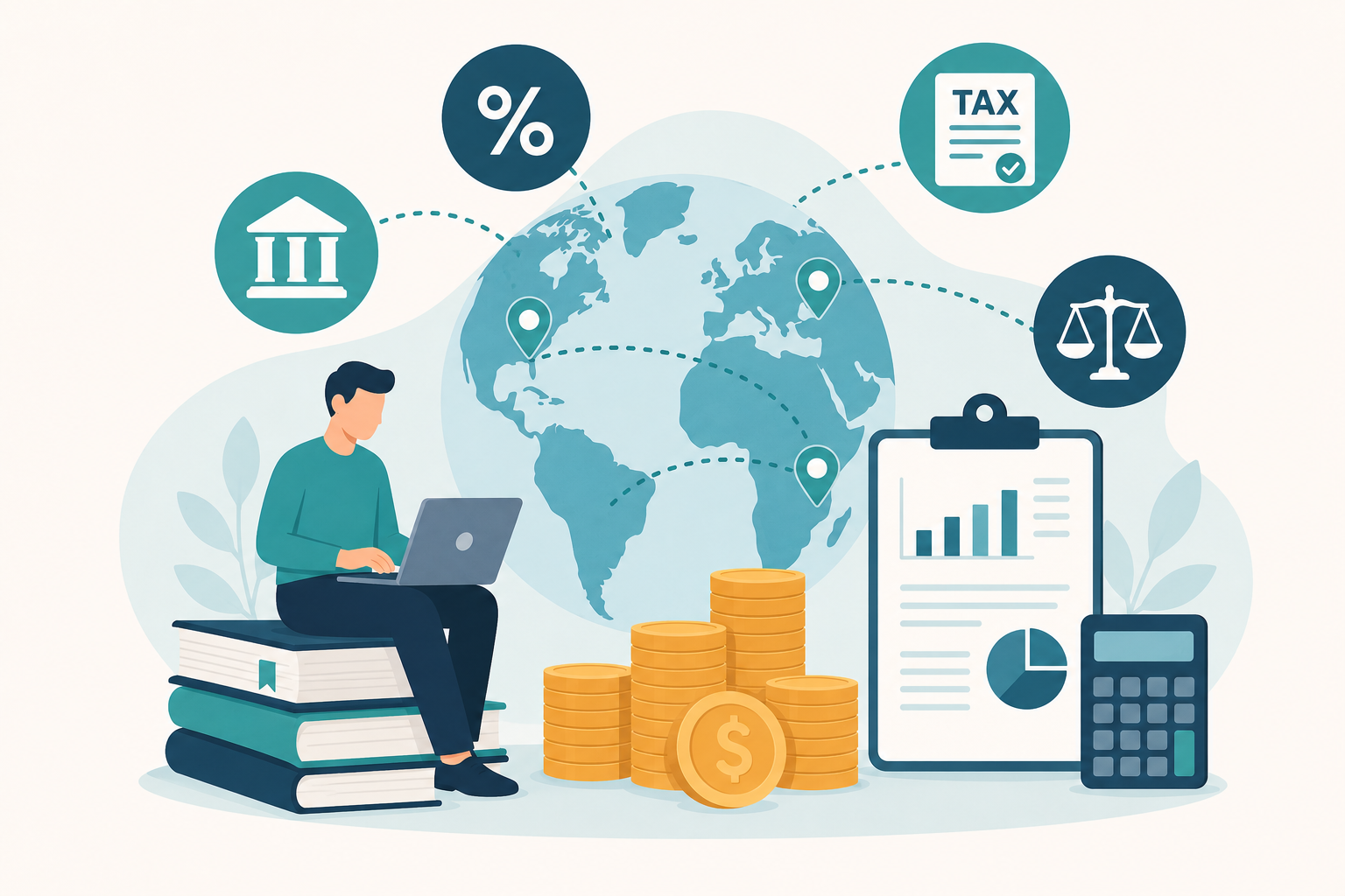 international-taxation