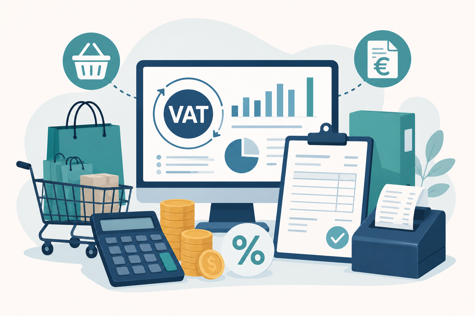value-tax